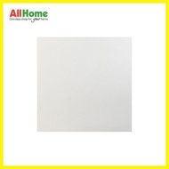 ✻ ஐ ❃ Lustro Tny 60X60 6923 Dapple White Tiles for Floor
