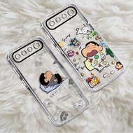 Clearcase for REALME 16 MR 149 Mobile Phone Type