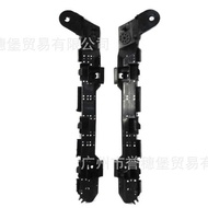 71230-31A-H-71280-31A-H Suitable for Honda 23 Binzhi 23XR-V Front Bumper Bracket
