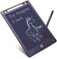 Multicolor LCD Graphic Writing Tablet 8.5 inches Screen LCD Tablet with Pen