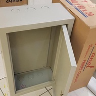 Promo BOX PANEL 40x60x20 40 x 60 x 20 60x40x20 PLATE THICKNESS 1MM Discount