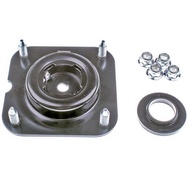 Ready Stock Small Batch Suitable for Fumeilai 1st Generation/2nd Generation/3rd Generation Rear Came