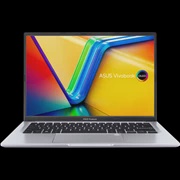 ASUS Vivobook 14 OLED A1405VA-KM095W