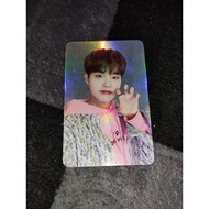 (YES24 Benefit) LEEDAEHWI AB6IX A NEW HOPE SPECIAL PC
