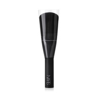 NARS Mini Blush Brush