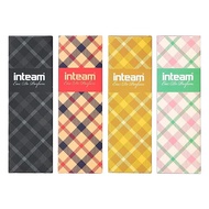 INTEAM PERFUME FOR MEN & WOMEN