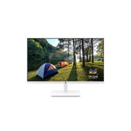 VIEWSONIC Monitor 27 VA2732-H-W (IPS, HDMI, VGA) 100 Hz