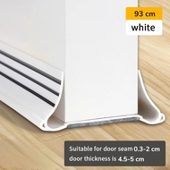 TISERA - DTIAO Door Seal Strip 93cm - DT4I