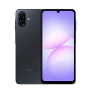 Samsung Galaxy A07 5G - ซัมซุง 6+128GB จอ 6.7 นิ้ว กล้อง50MP (Main) + 2MP (Depth) Dual Camera แบต600