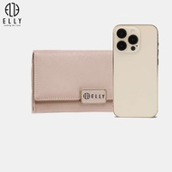 ELLY Women's Clutch Bag BS.ECH31