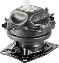 Car Engine Mounts Engine Mount For Pilot 2009-2015 50830-T2G-A01 50830-TZ5-A03 50810-SZA-A02 50810-S