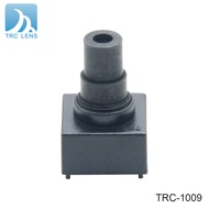 Scan Code Scanner Small Size 4G Lens M6.5 Scan Handheld QR Code Barcode4.6