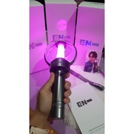 ENHYPEN VER 2 OFFICIAL LIGHTSTICK