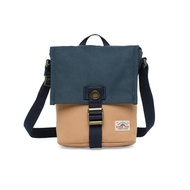 EIGER WANDERER POUCH 1A