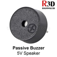 Up Buzzer Speaker Passive 5V For Arduino Uno Mega Mini Nano