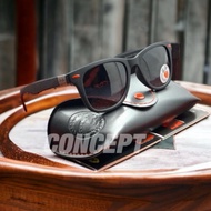 READY STOCK polarised spec RBAN polarised spec mata color viral uv protection unisex spec mata lelak