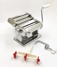 Gilingan Molen SHUMA | Gilingan Mie | Pasta Maker SHUMA 150AT