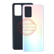 BACKDOOR - BACKCOVER - BACK CASING FOR Oppo A95 4G BACK DOOR BACK COVER