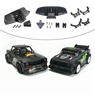 [szxflie2kt] SG1603 / SG1604 SG-1603 / SG-1604 Body Shell for 1:16 Drift RC Car Part