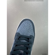 Du Low  HQ1931-001  SIZE：36-48.5