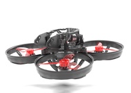 แฮปปี้โมเดล Mobula8 HD 2S 85มม. ดิจิทัลไมโครเอฟพีวีโดรนสำหรับเดินเล่นหอยทาก/HDZERO/O3 CrazyF405 ELRS