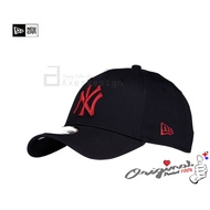 New Era League Essential 39Thirty New York Yankees Cap