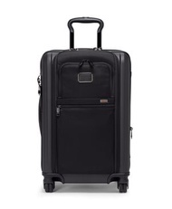 International Expandable 4 Wheeled Carry On TUMI ALPHA