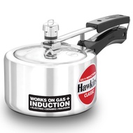 HAWKINS Classic Pressure Cooker 1,5L Induction