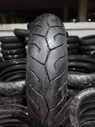 120/70/15 ยางPirelliไช้กับรถ(Xmax300 Xadv350 Forza300-350 ) มือ1