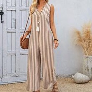 Summer Outfits For Women Vacation Outfits Woman Beach Outfits For Woman Beach Birthday Outfits For W