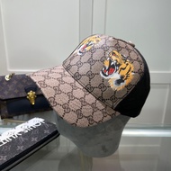 Balenciaga666 Basic Black Embroidered Cap