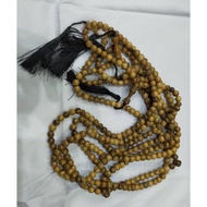 TASBIH KAYU GAHARU ORIGINAL