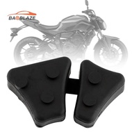 [Baoblaze] Rear Wheel Shock Absorbers, Hub Shock Absorber, Transmission for 600 H / N / EH / / in / 