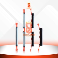 TOMBOL LUAR ON OFF VOLUME OPPO RENO 4 SE 5G / RENO 4SE 5G