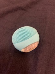 Foreo Luna go 洗面機