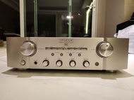 Marantz Amplifier PM8006