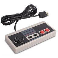 NES Classic Mini Wii game console game controller control handle retro NES control handle