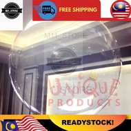 10Inches,18Inches, 24Inches, 36Inches Clear Round Bobo Transparent Balloon Belon Bobo 波波球