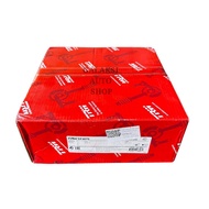 Disc Rotor FRT TRW For Perodua Kelisa/Kenari/Viva