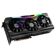 EVGA RTX 3080 Ti FTW3 ULTRA GAMING 12GB GDDR6X
