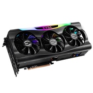 EVGA RTX 3080Ti FTW3 ULTRA GAMING 12GB GDDR6X