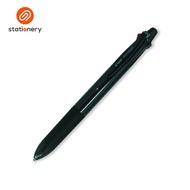 Pilot Acroball 4+1 Fine Pen 0.7mm with Mechanical Pencil 0.5mm Pilot Mechanical Pencil