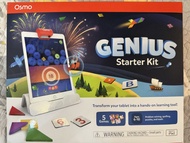 Osmo GENIUS Starter Kit