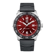Luminox Pacific Diver - LM 3135