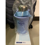 Aptamil Vaccum flask 800ml