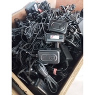 5V 1.5A ADAPTOR Original