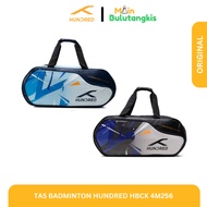 Hundred HBCK 4M256 Original Badminton Bag