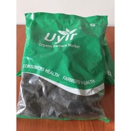 Organic Malabar Tamarind 250g