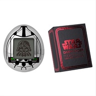 Tamagotchi Nano Star Wars R2D2 R2-D2 Grogu Darth Vader Bandai Original