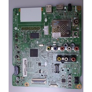 LG 43LF540T MAIN BOARD